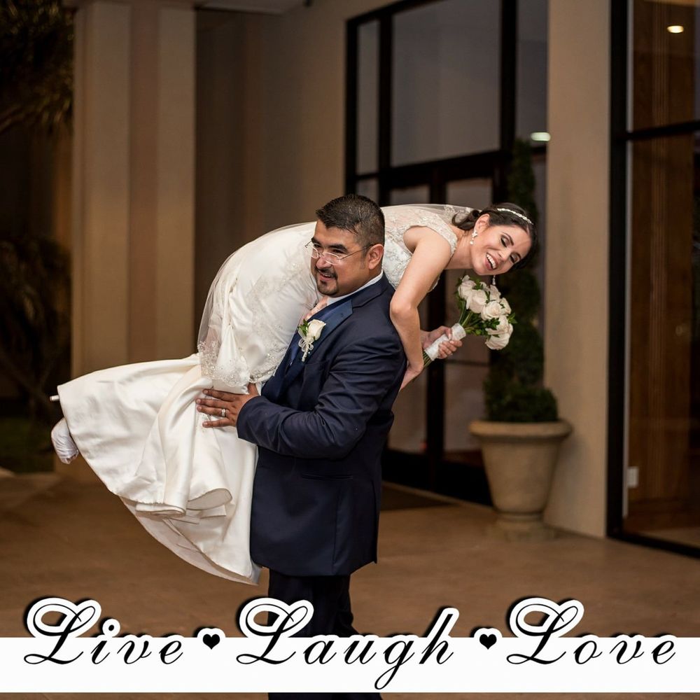 Meet your Posher, Jerry